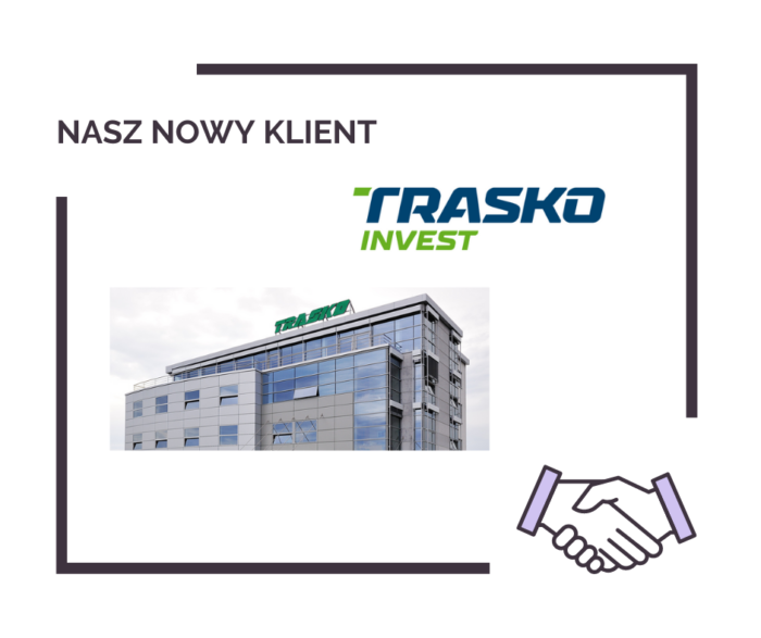 Współpraca BHP Firma Budowlana