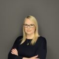 Anna Bielecka