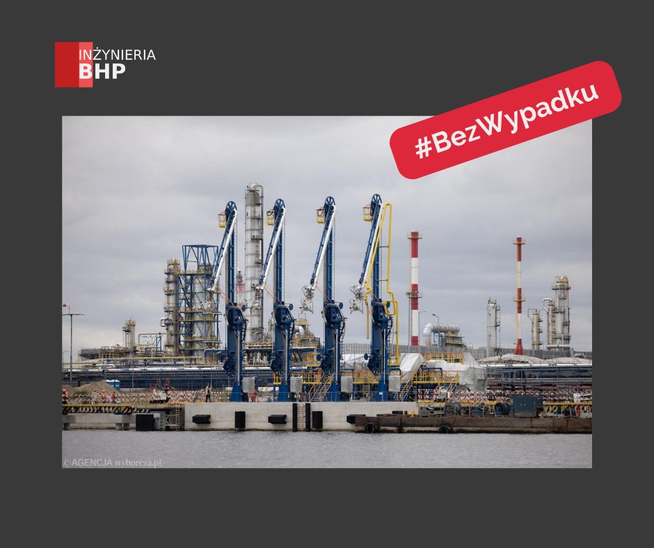 BHP Grupa NDI