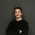 Dawid Witucki