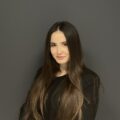 Eugenia Sapozhnikova