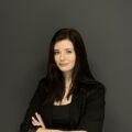 Weronika Runtz