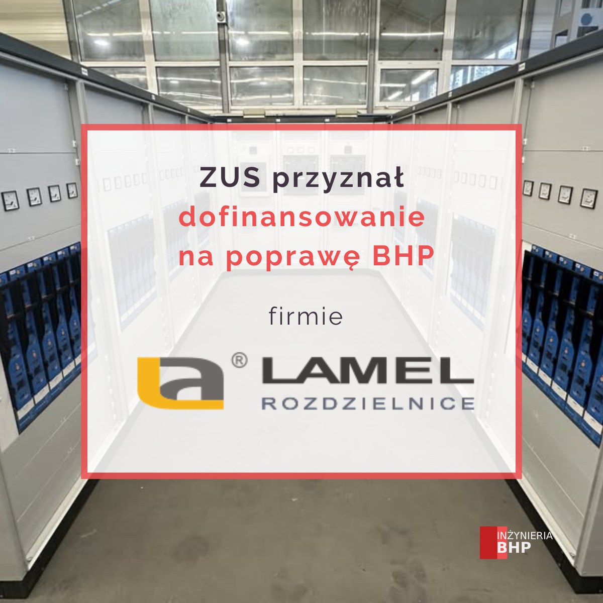 Dofinansowanie ZUS