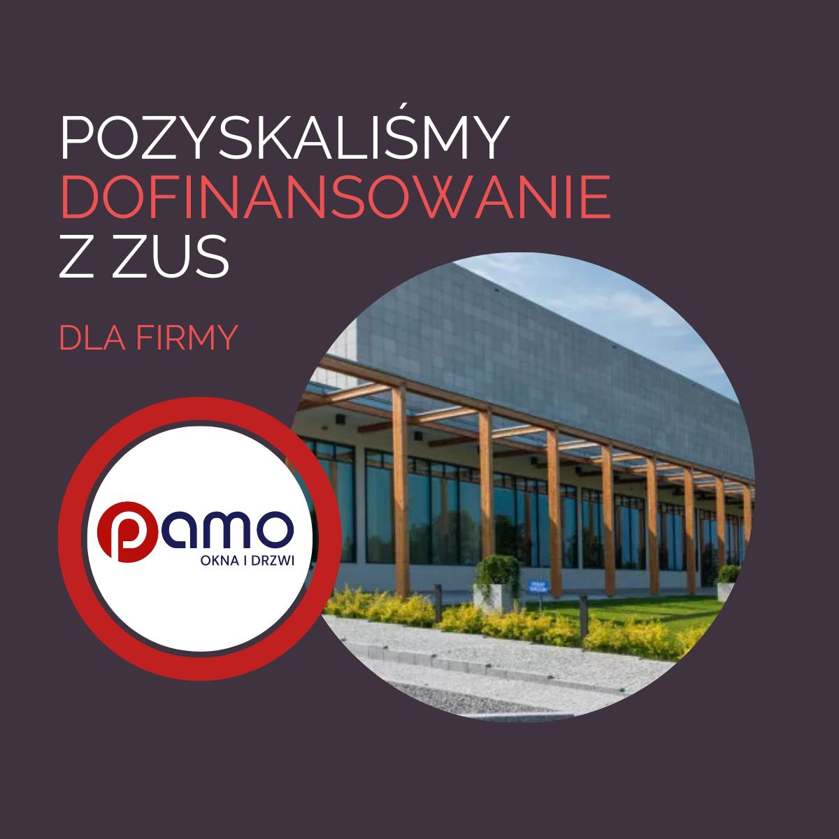 PAMO