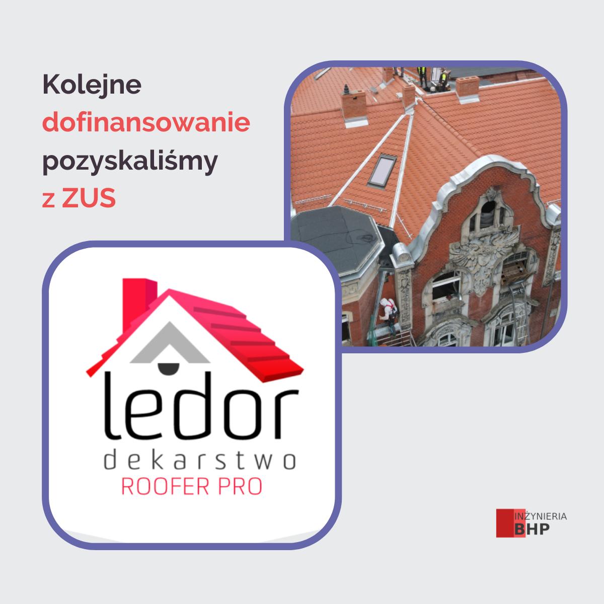 Ledor