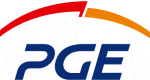 PGE