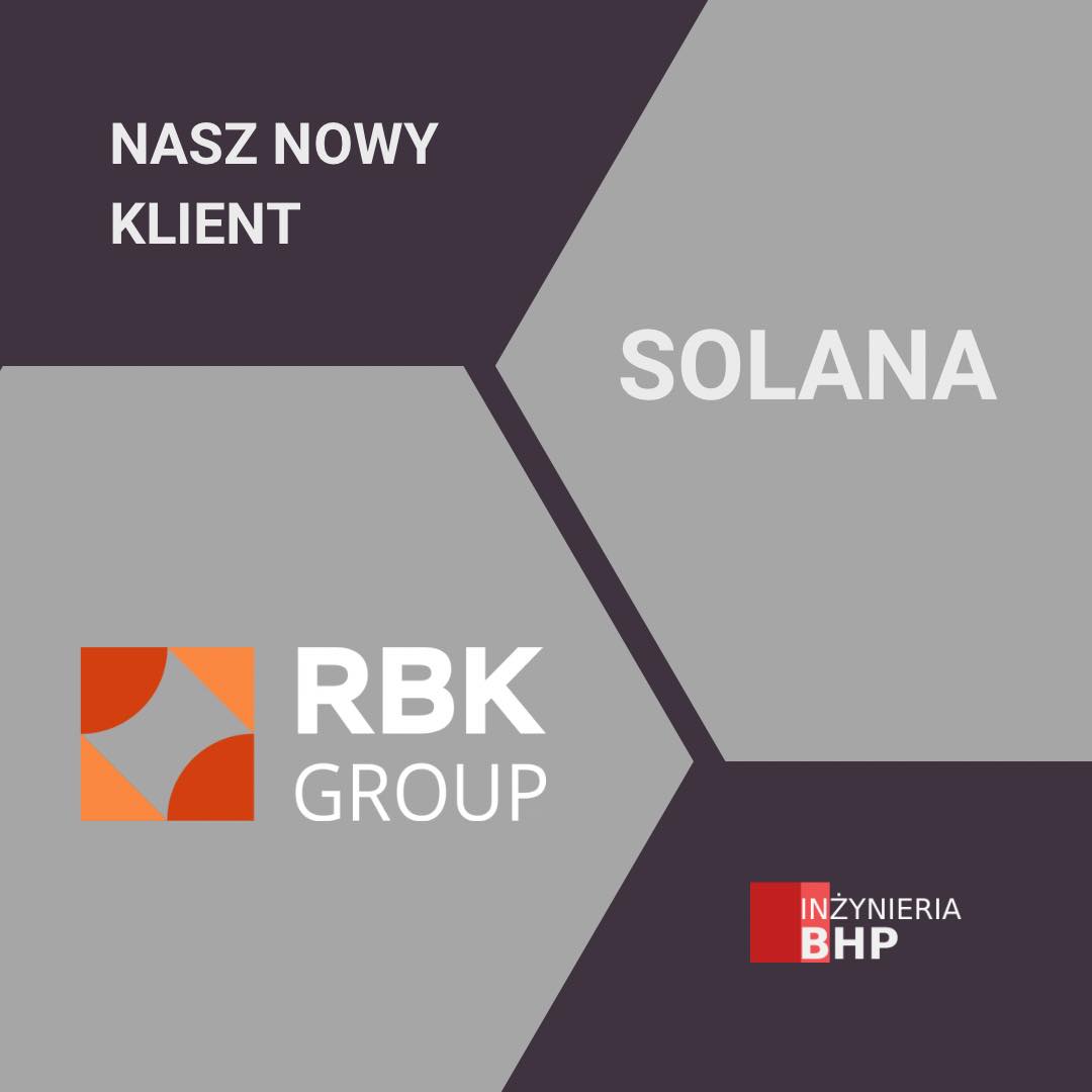 Solana BHP