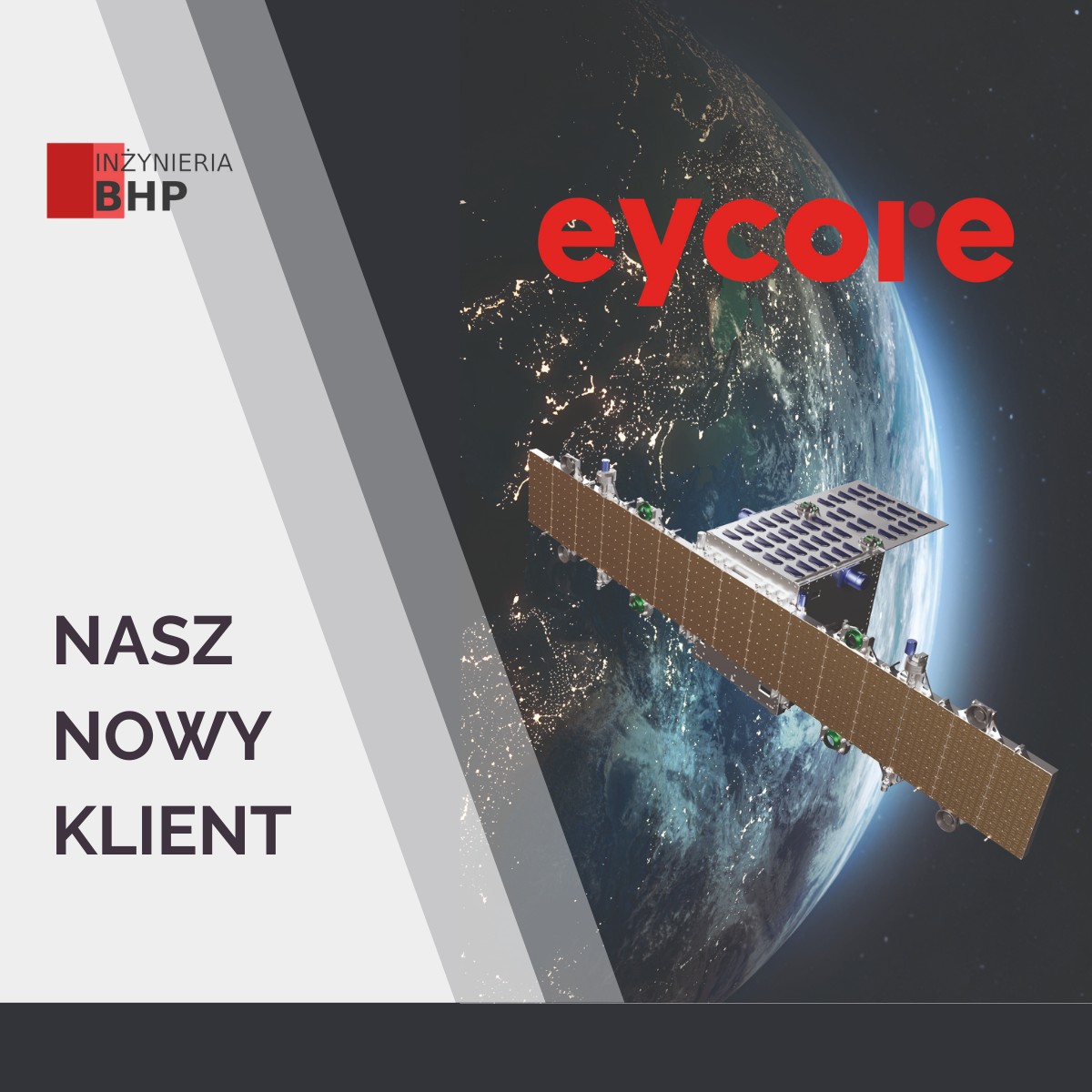 ecore