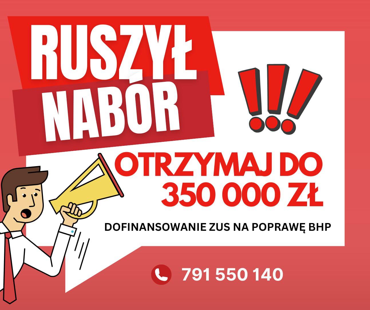 Inżynieria BHP