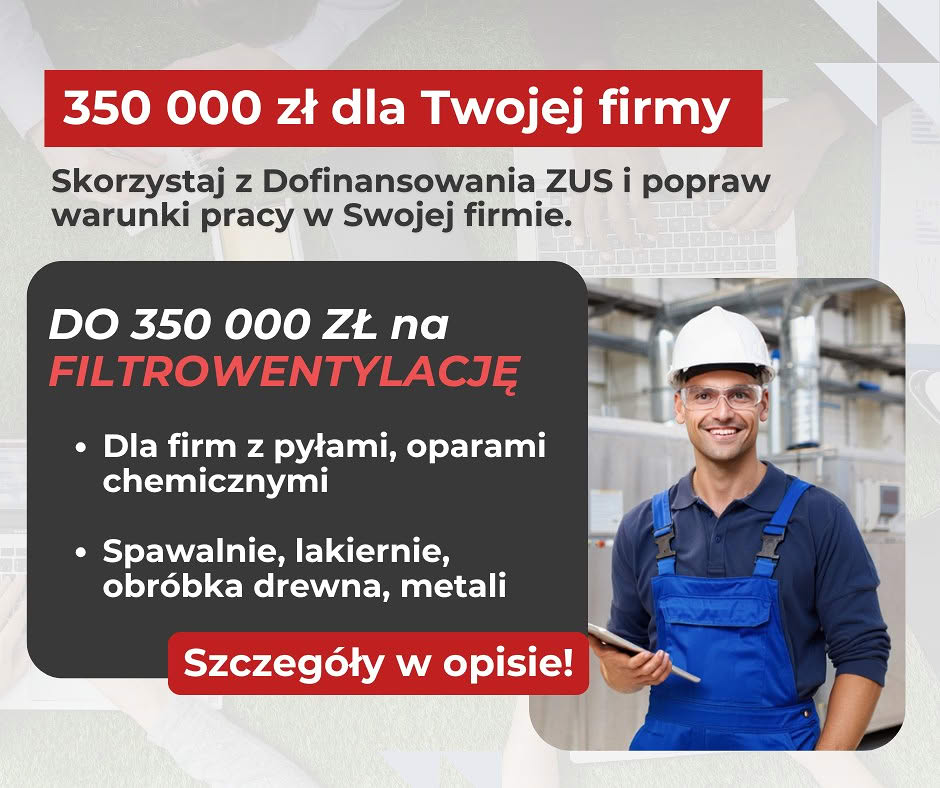 Inżynieria BHP
