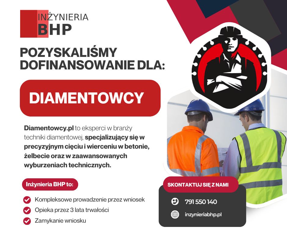 Diamentowcy