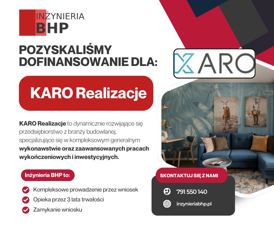 KARO