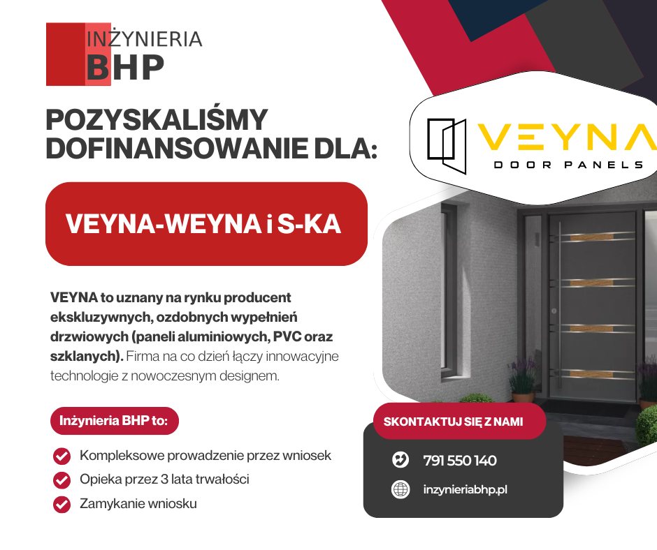 VEYNA