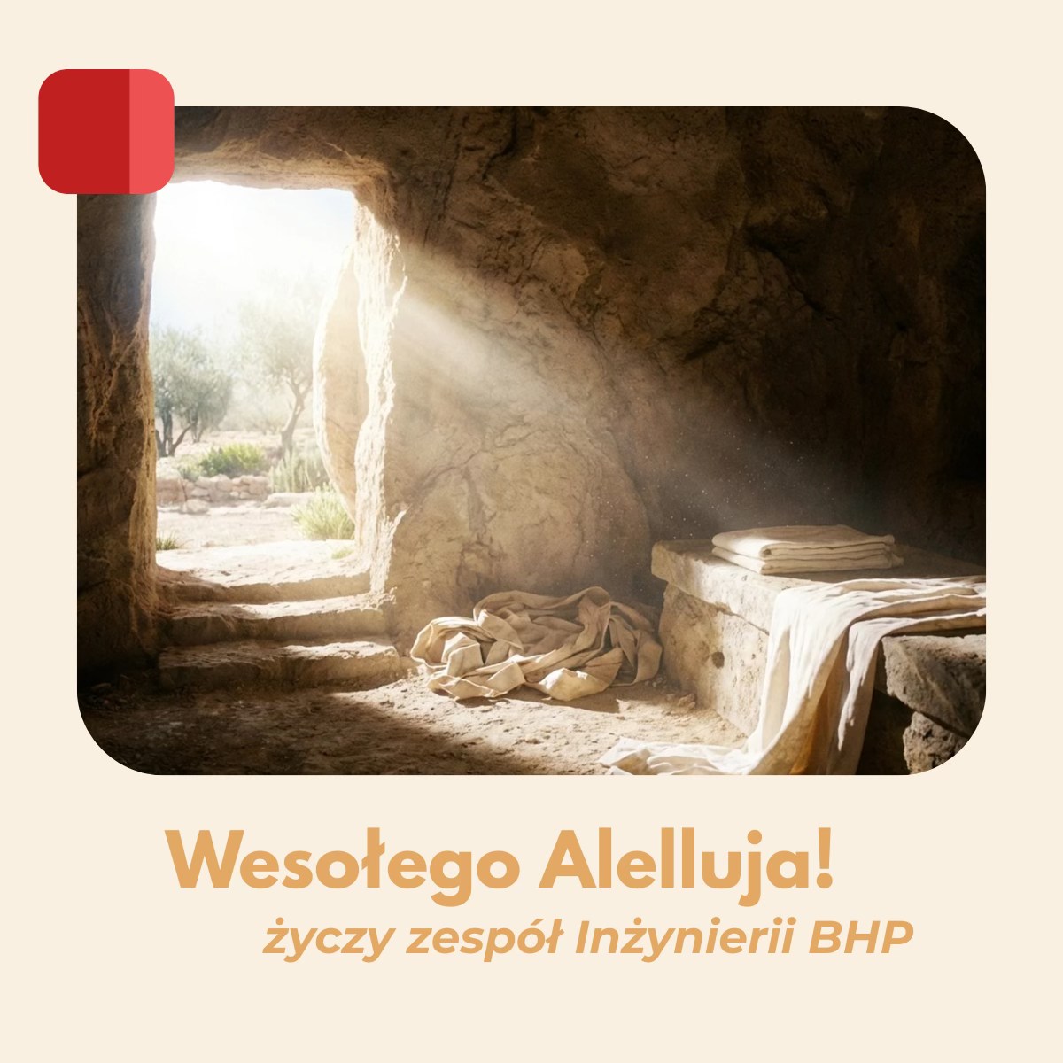 Wielki Piątek